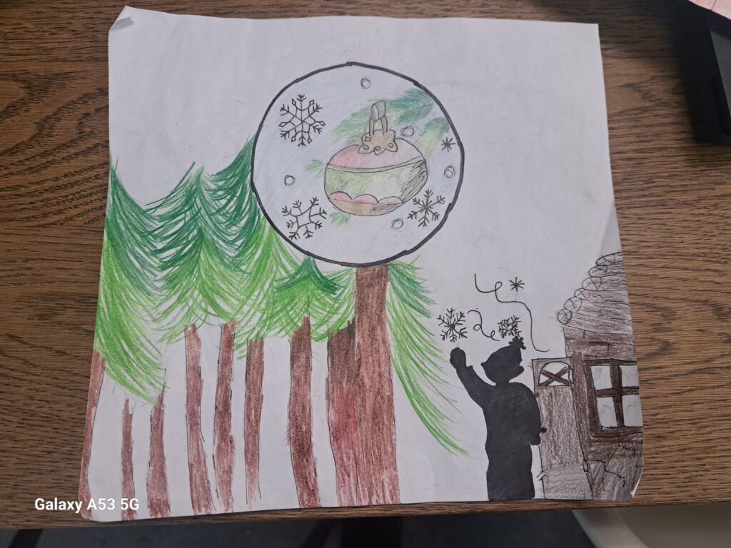 114747147781_DessinE.D