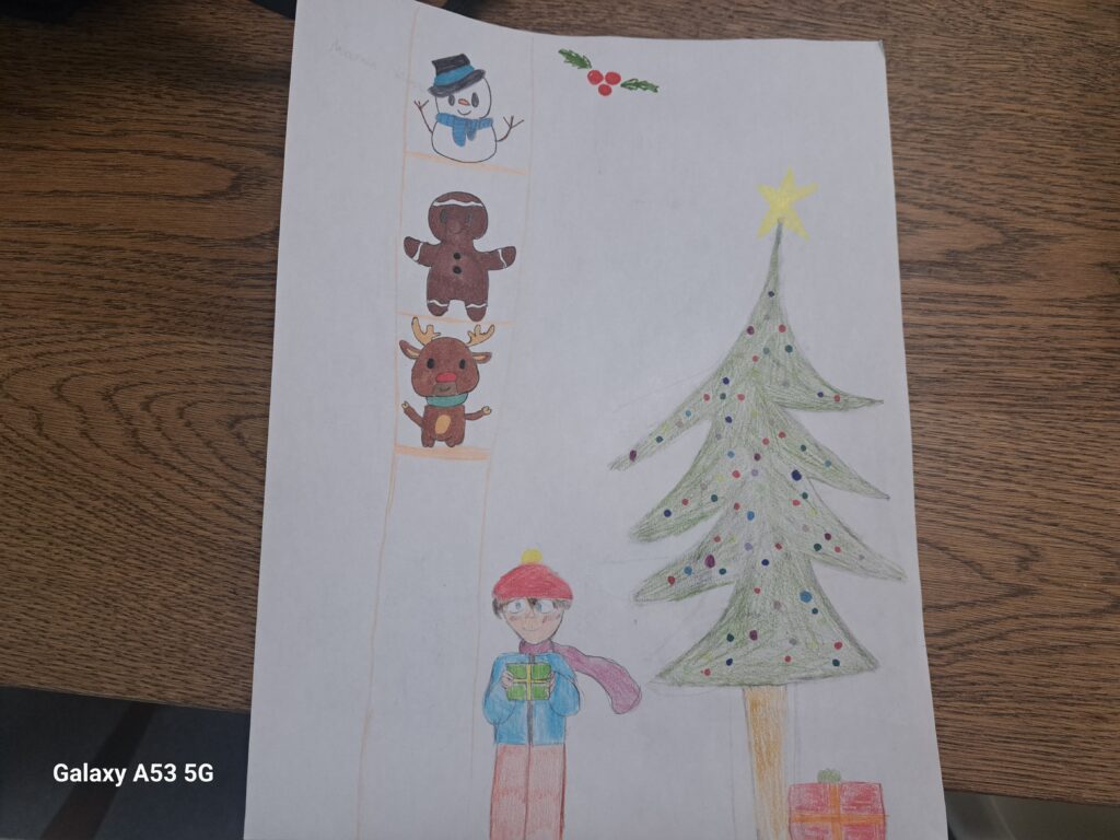 114747150134_DessinM.H
