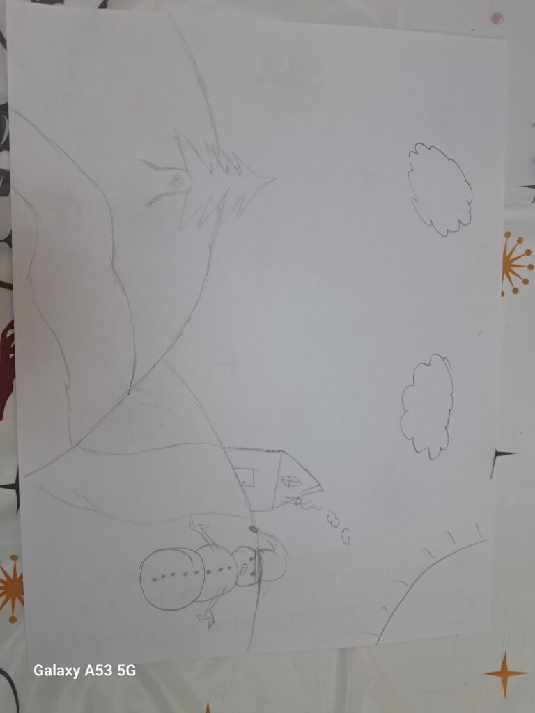 114747155374_DessinI.K