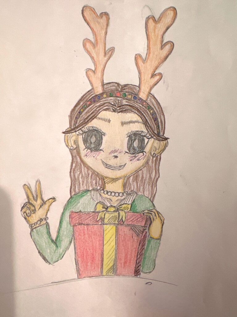 114747768973_dessin_gabrielle