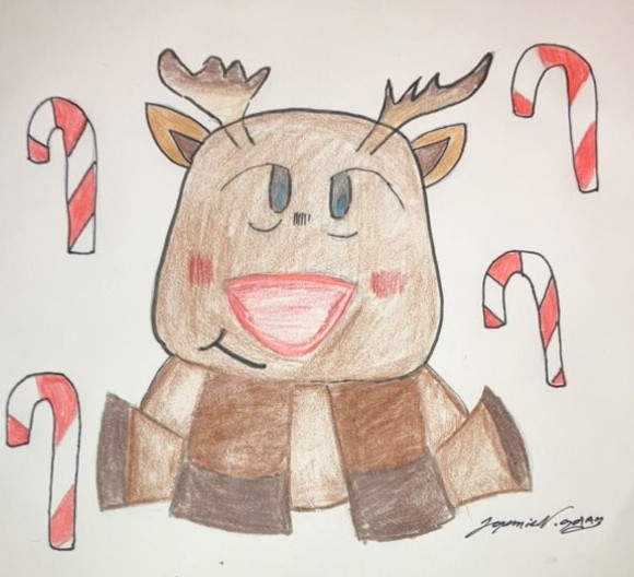 114747770700_dessin_jeremie