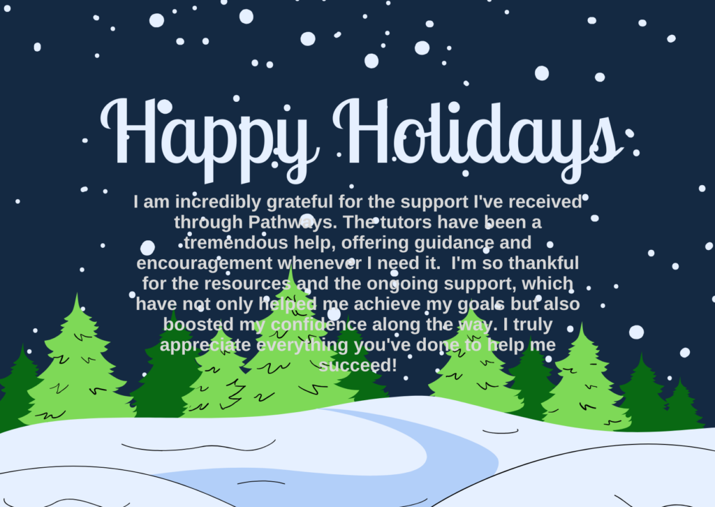 118739734703_pathwaysholidaycard
