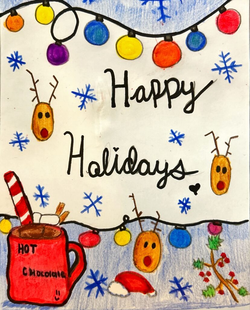 118739823983_Hermela'sChristmasCard