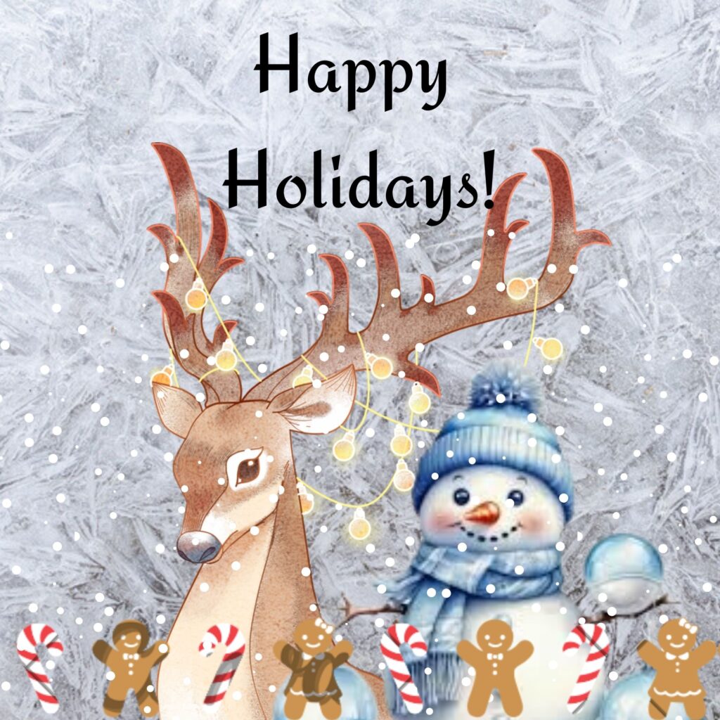 118744337604_Sadia-HolidayCard