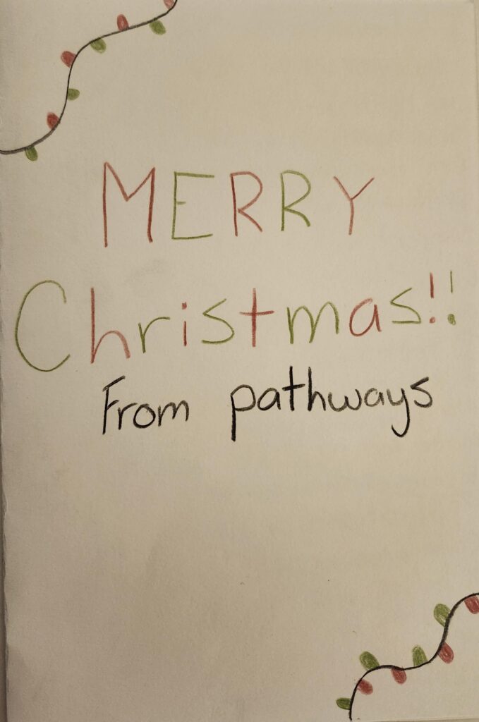 118745361856_CayleysHolidayCard