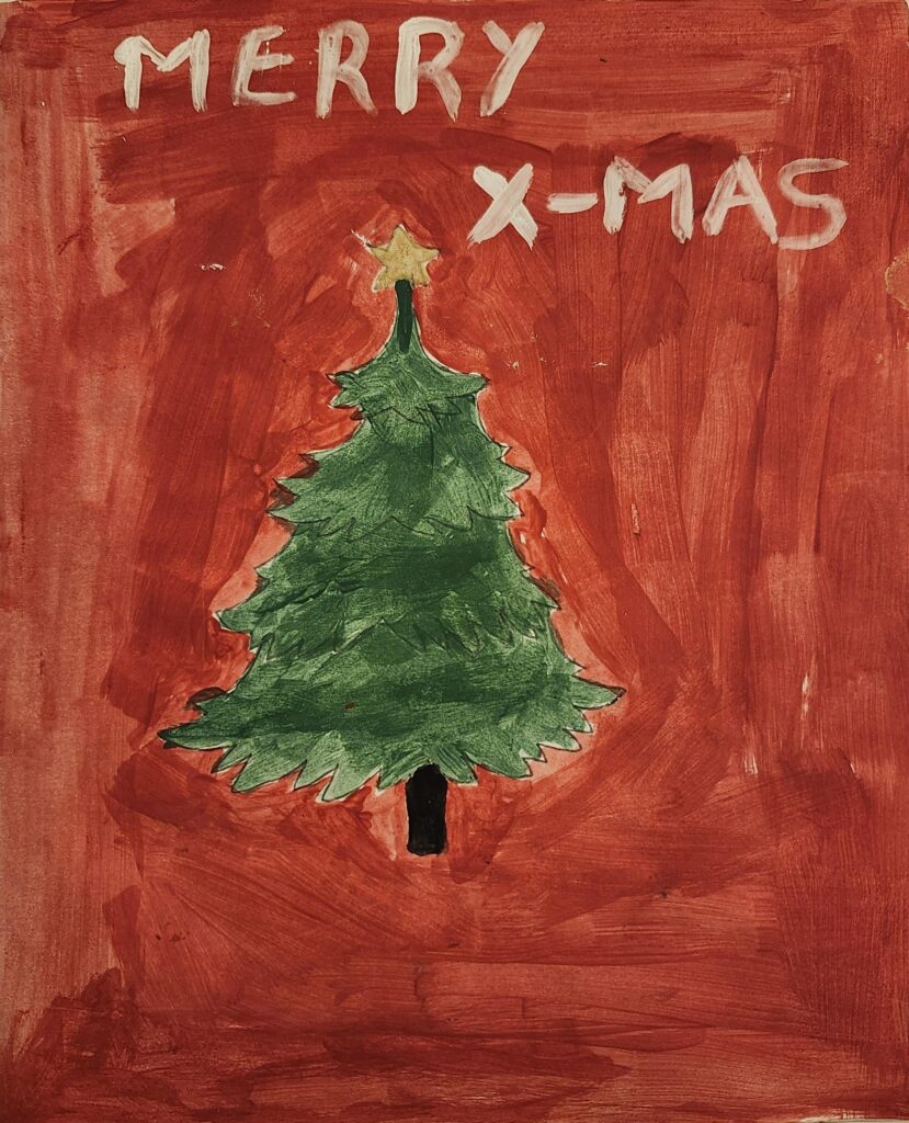 118746421408_TonisHolidayCard