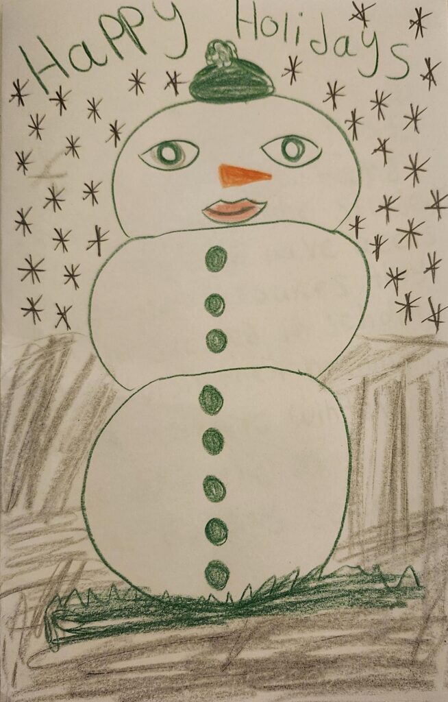 118746436674_LucysHolidayCard