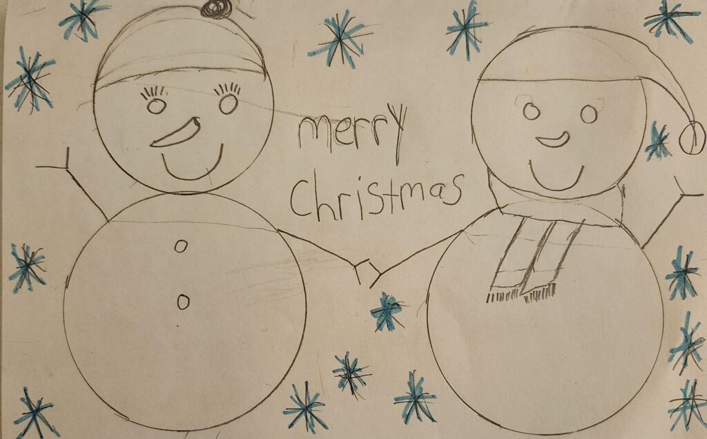 118746442503_JadasHolidayCard