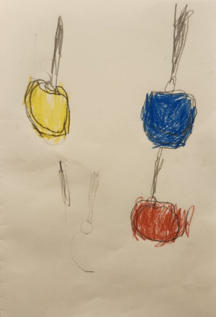 118747425337_image000002(1)