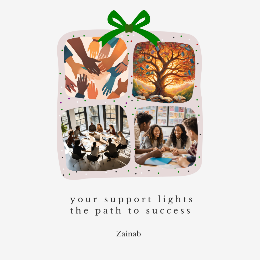 118750551388_Zainab