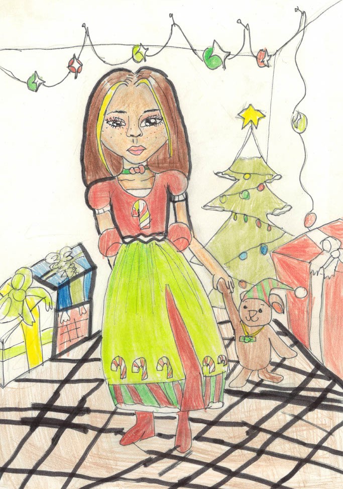 118750966904_dessin_johanna