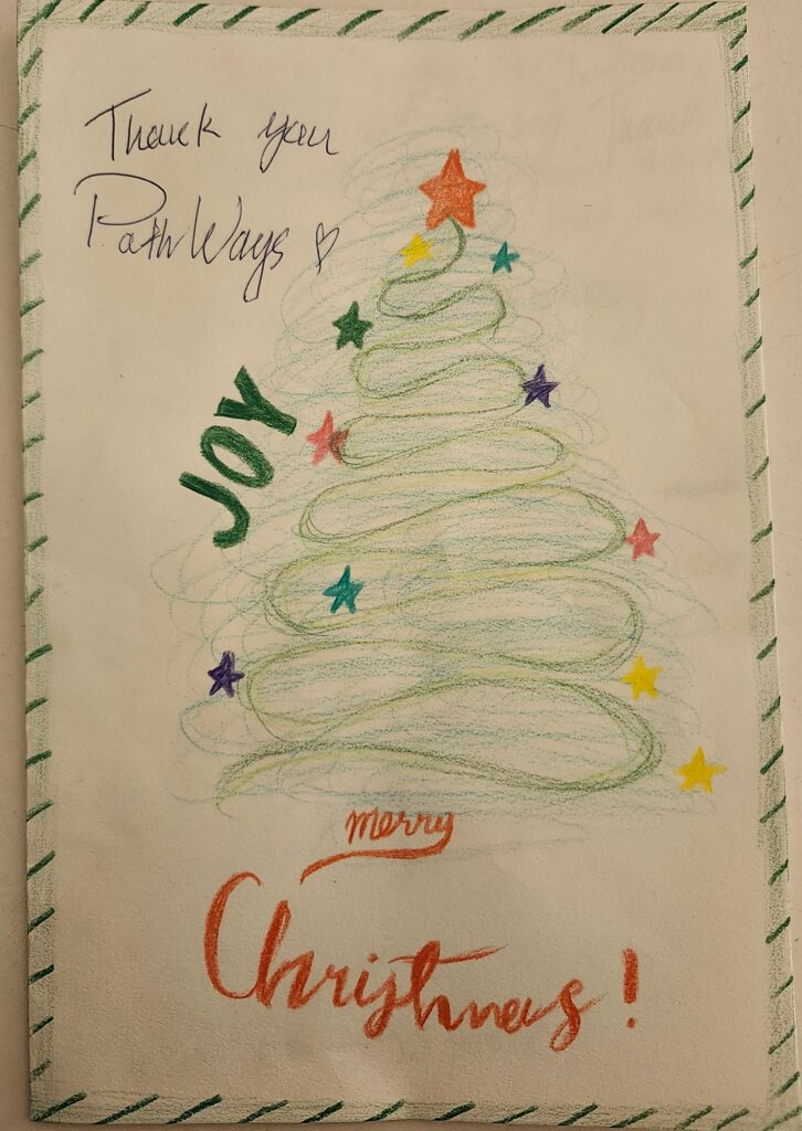 118751065871_Diana'sHolidayCard