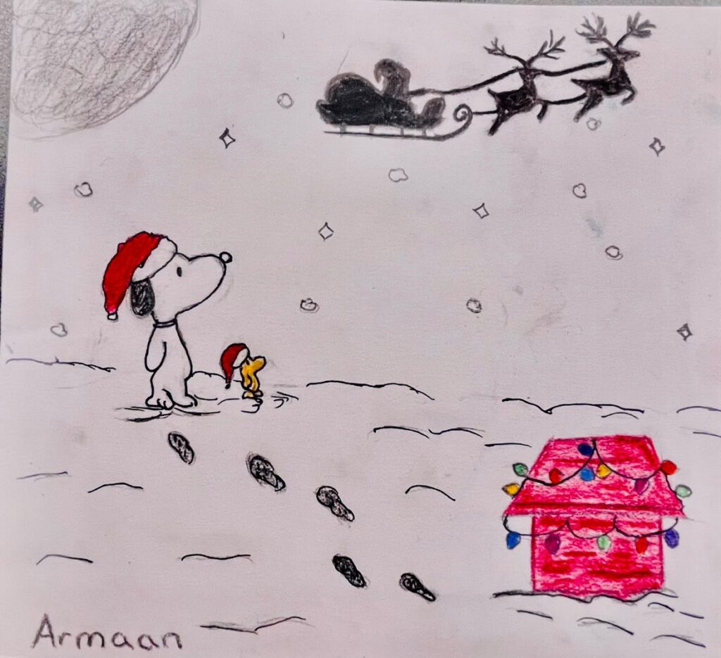 118751326802_Armaan