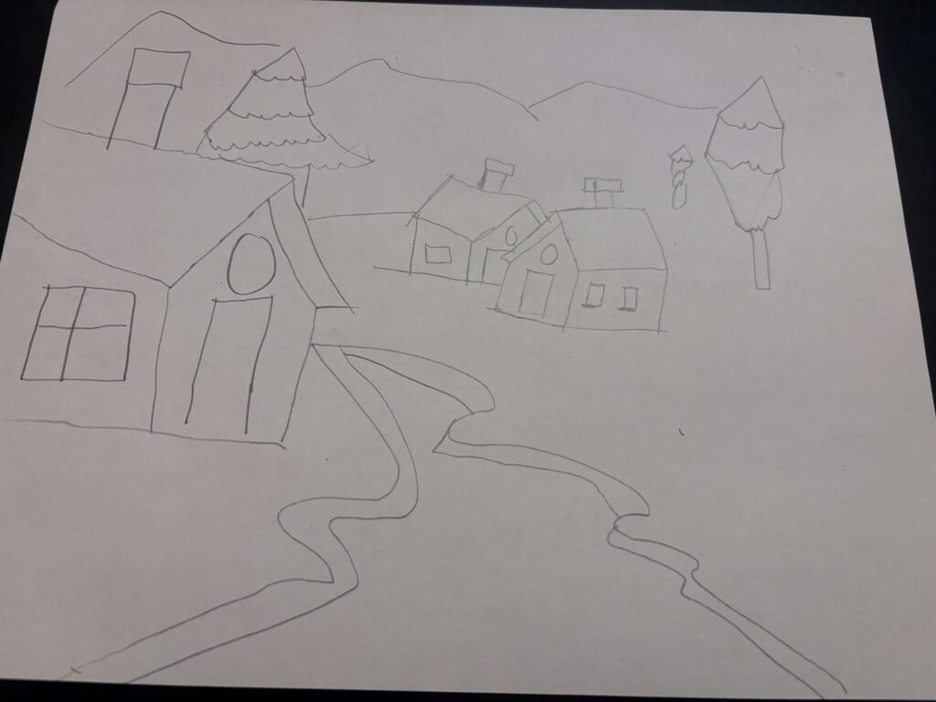 118751457449_IMG_1835