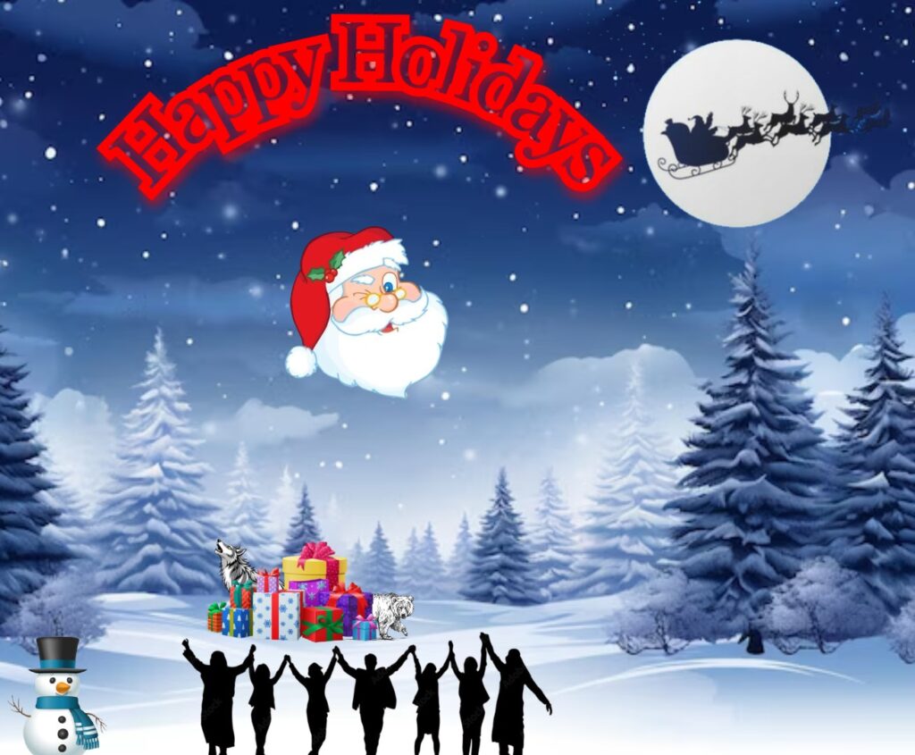 118751474763_SukhvirHolidayCard2024
