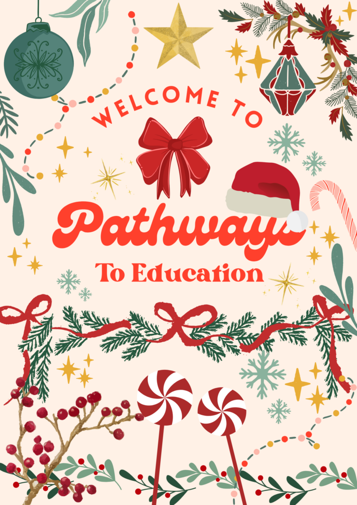 118751524527_PathwaysHolidayCard-Julie