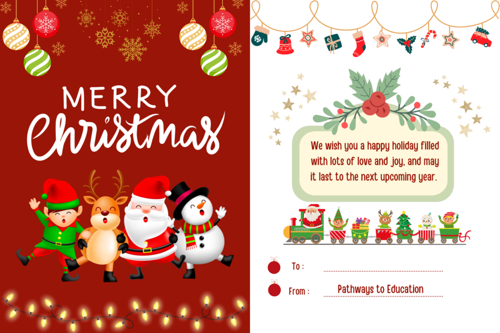 118751985906_RedandWhiteCuteMerryChristmasCard
