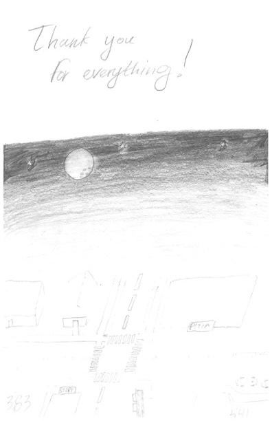 118751996999_AkbarM-HolidayCard