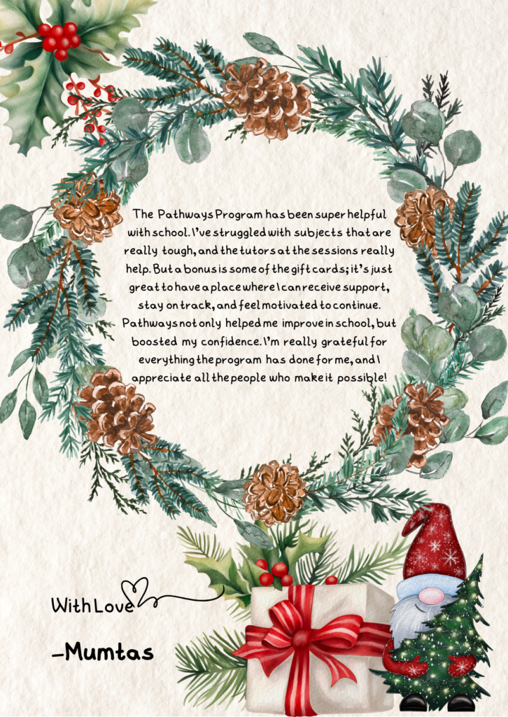 118752072305_RedGreenCuteWatercolorChristmasGreetingCard(2)