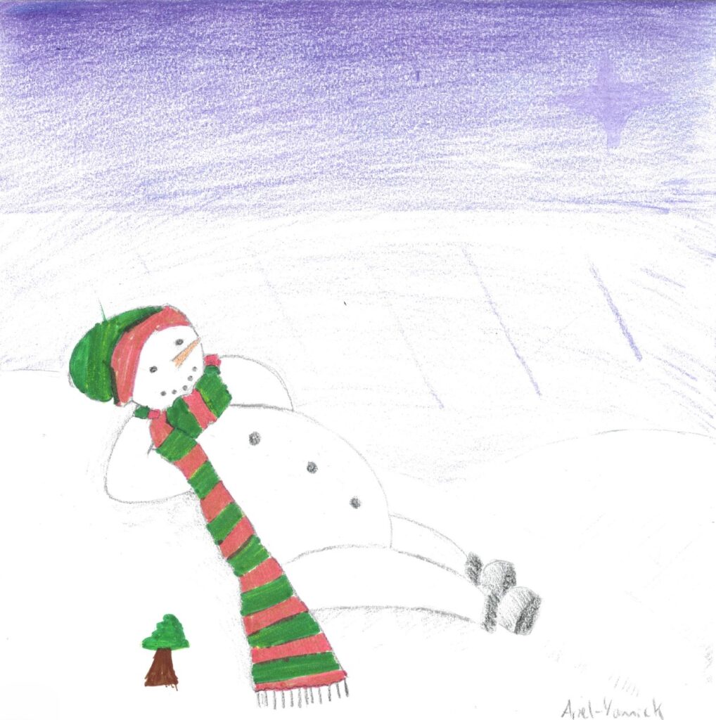 118752082691_dessin_ariel