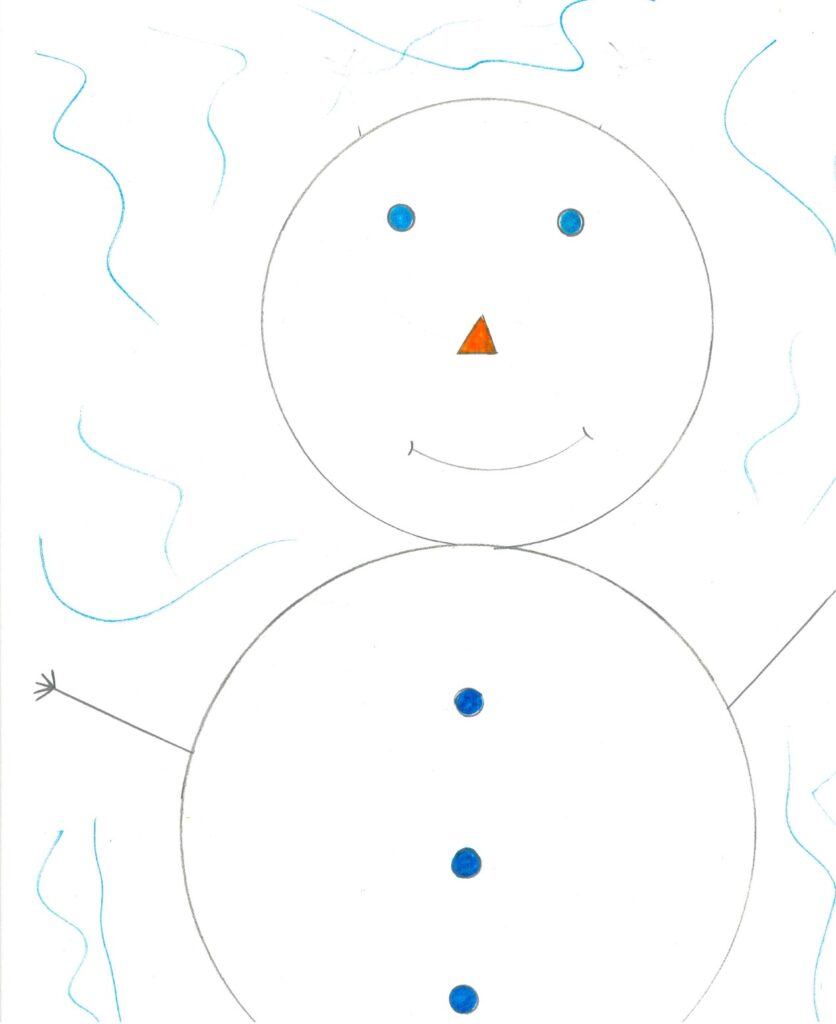 118752089981_dessin_neomie