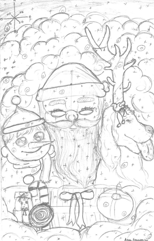 118752094077_dessin_anne