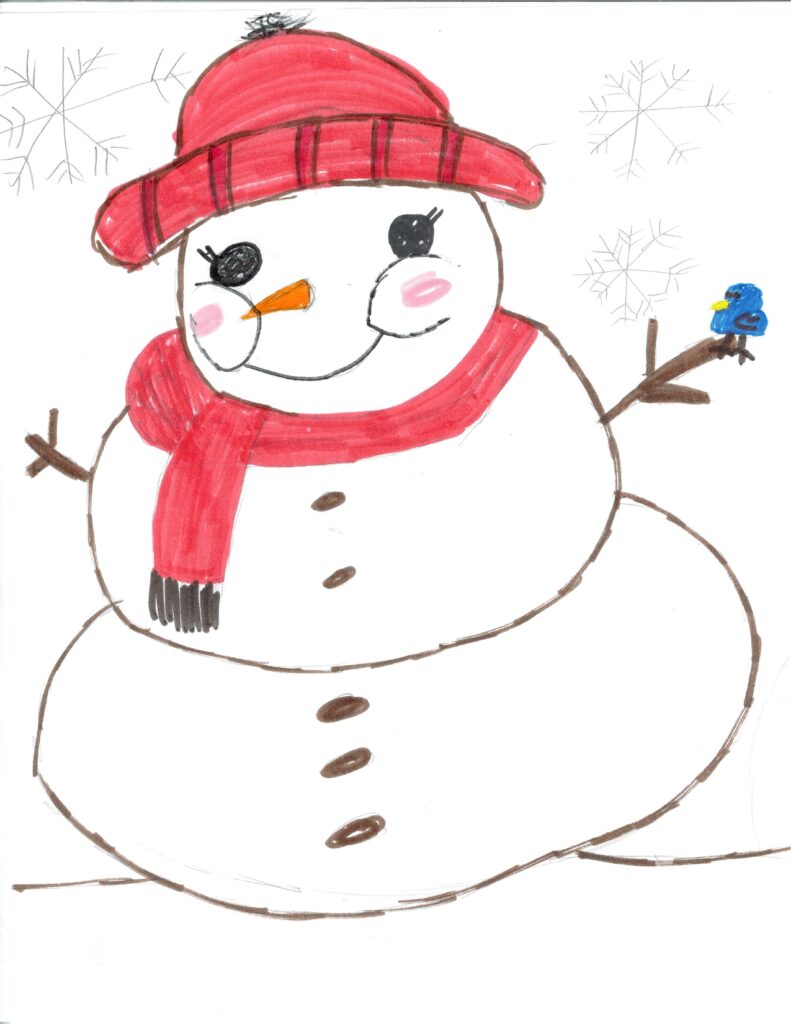 118752102781_dessin_meriem