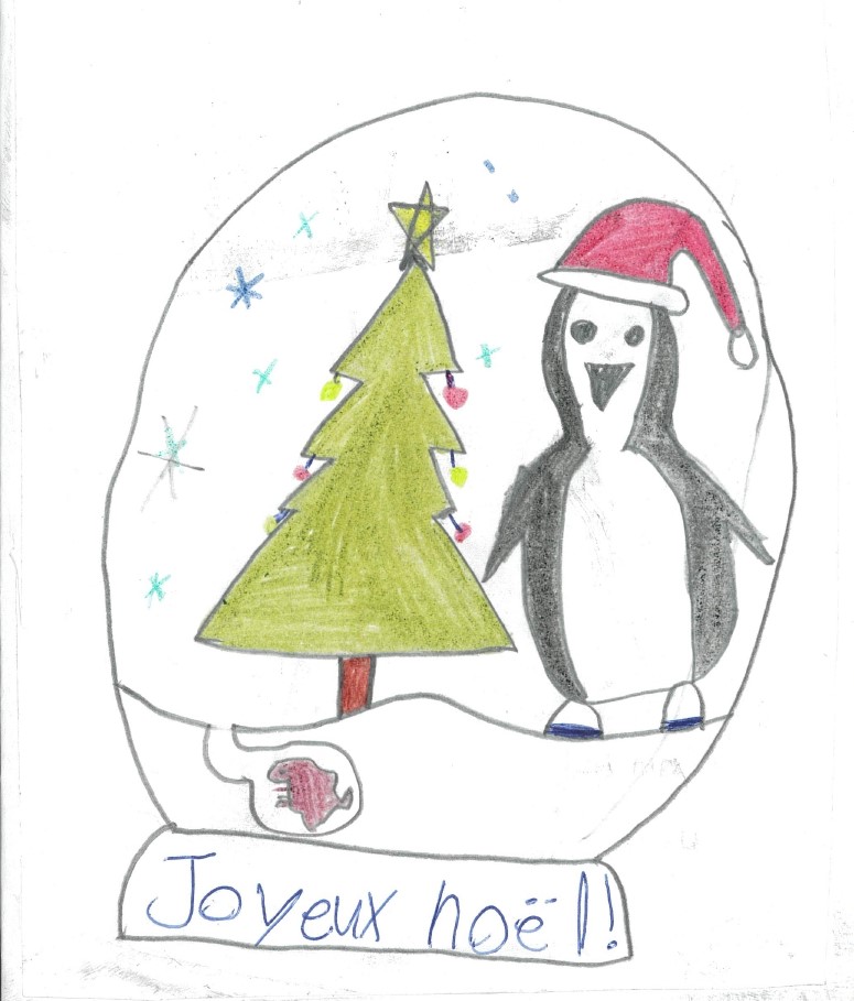 118752105927_dessin_amayas
