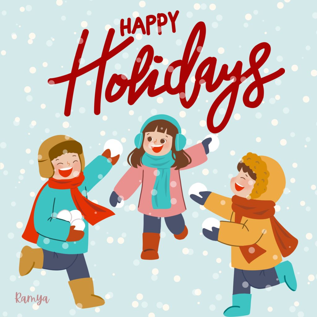 118752129862_Ramya'sPathwaysHolidayCard