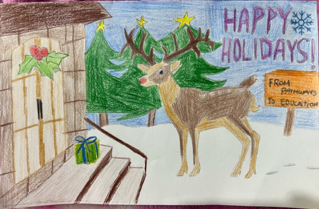118752218108_PathwaysHolidayCard-Vedika
