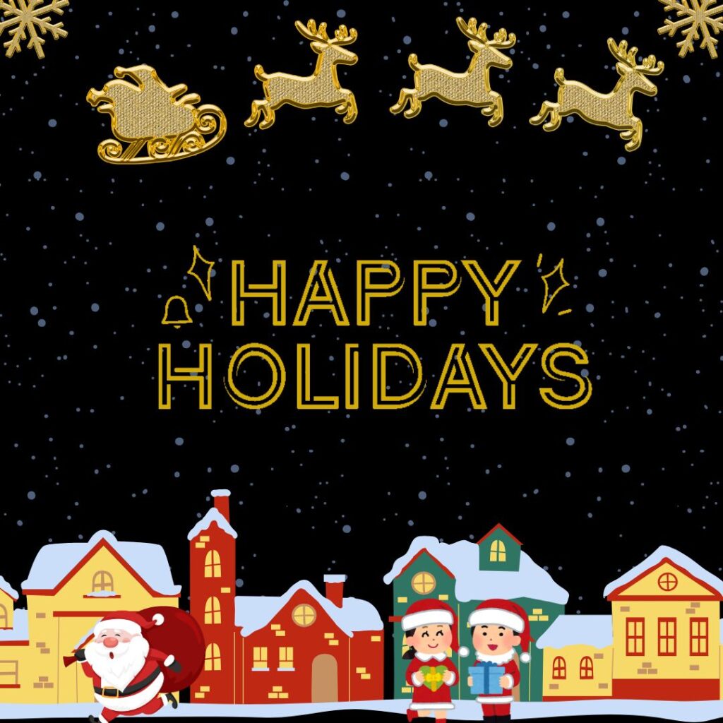 118752292823_PathwaysCanadaHolidayCard-Gurleen