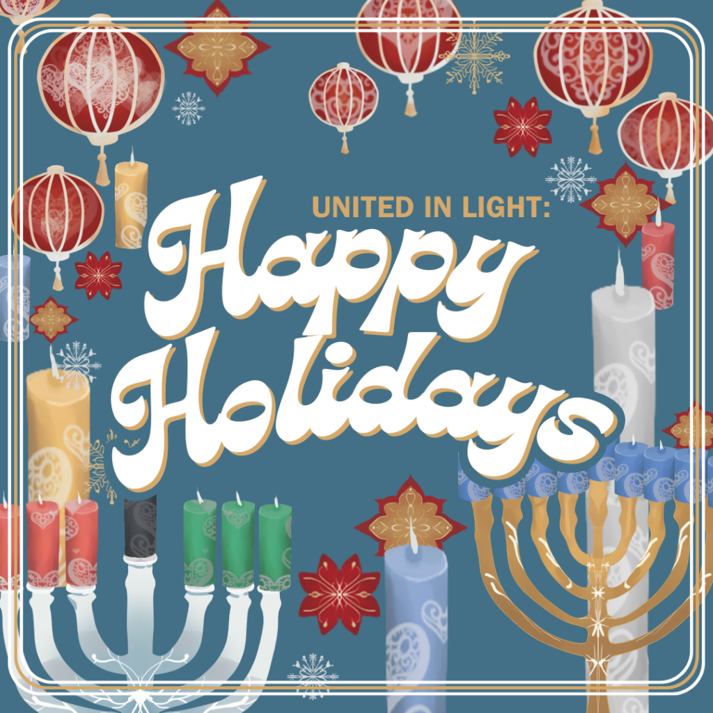 118752292961_Pathways_Holidays_Card