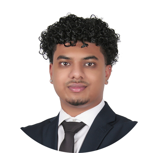 Vaksan, Pathways alum