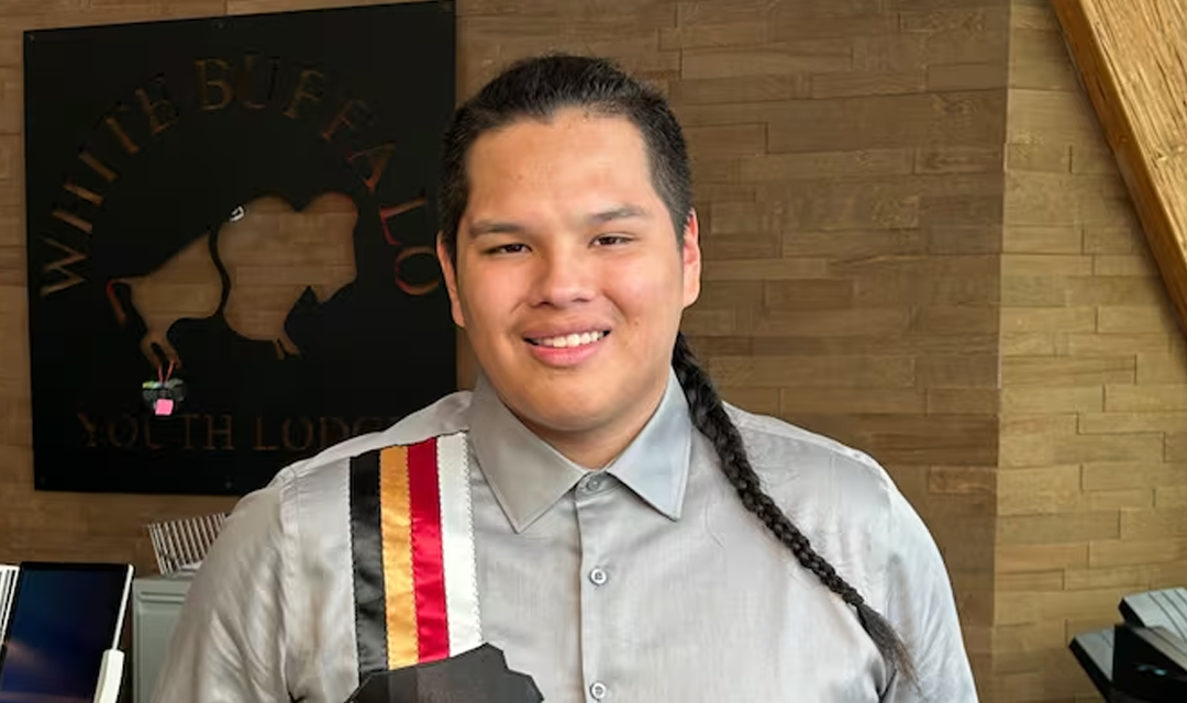 How Pathways Saskatoon is helping Indigenous students thrive in high school and beyond