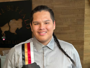CBC NEWS – Pathways Saskatoon June 2025_feature