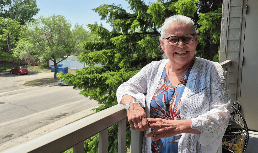 Celebrating Indigenous strength in education