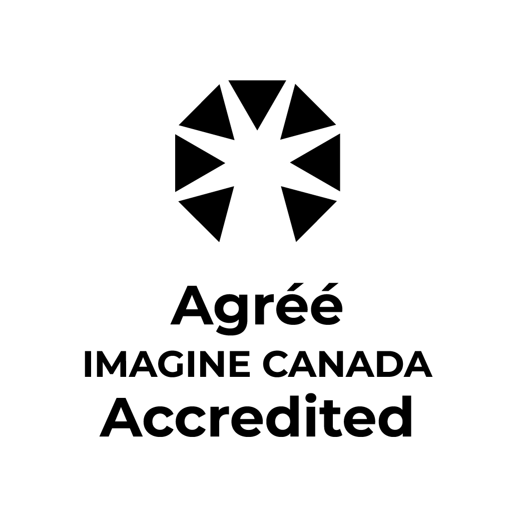 imagine-canada seal