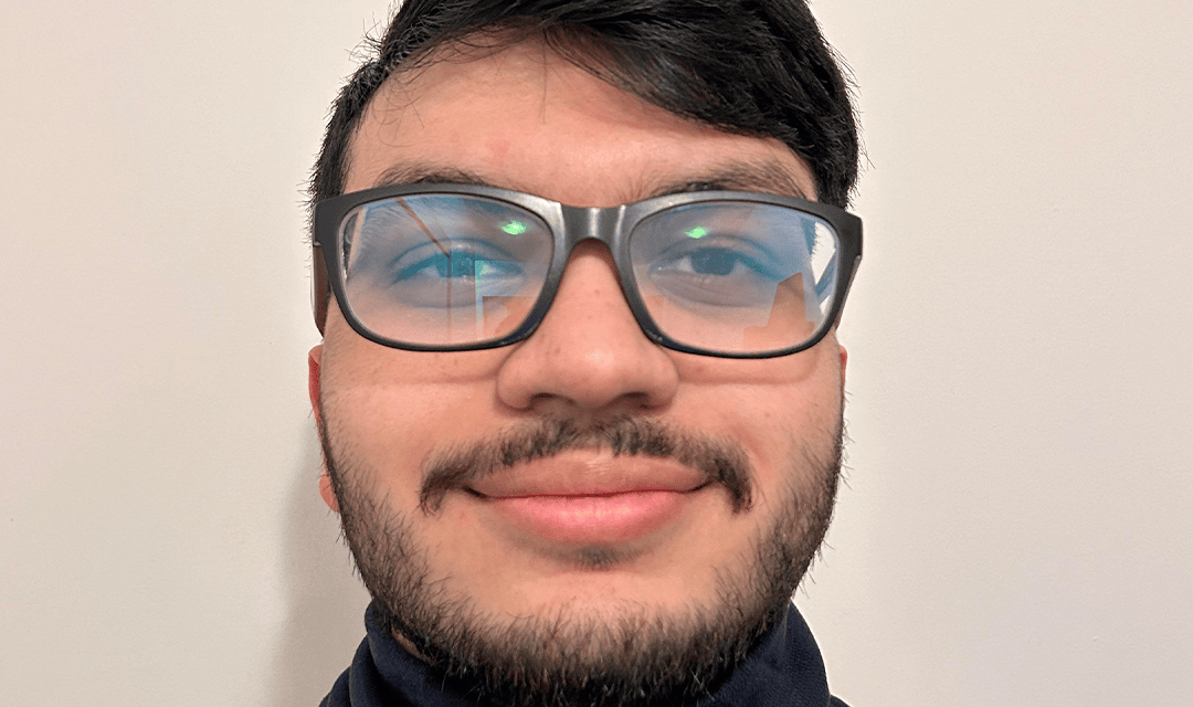 Helping students become equipped for the workforce