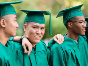 Alumni Impact Survey_feature image (1)