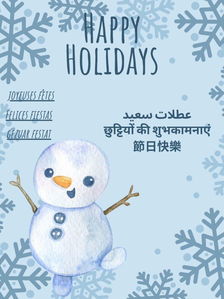 Submitted by Luji from Kitchener (Camino Wellbeing + Mental Health)