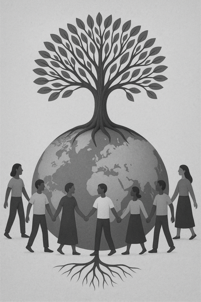 Submitted by Nalek from Kitchener (Camino Wellbeing + Mental Health)