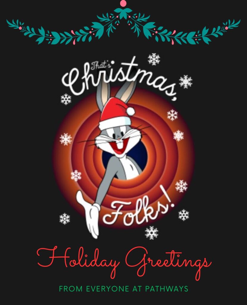 Submitted by Mohammed from Kitchener (Camino Wellbeing + Mental Health)