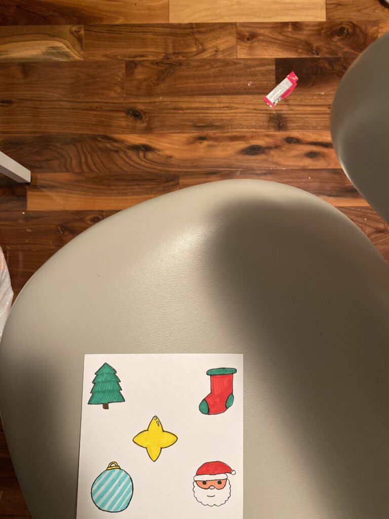 Sophia, Matapédia (Commission Jeunesse Gaspésie–Îles-de-la-Madeleine)