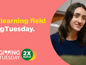 PTE-AdvYE2025-EmailBanners-1500×500-M2GTEmail1