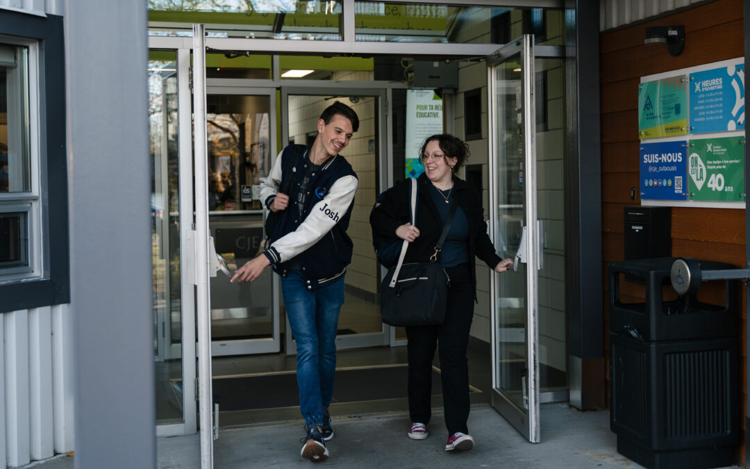 Thank You for Making GivingTuesday a Powerful Day of Impact