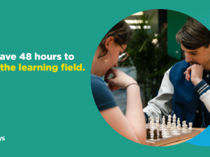 PTE-AdvYE2025-blogimages-1920×1080-M2DecBlog1