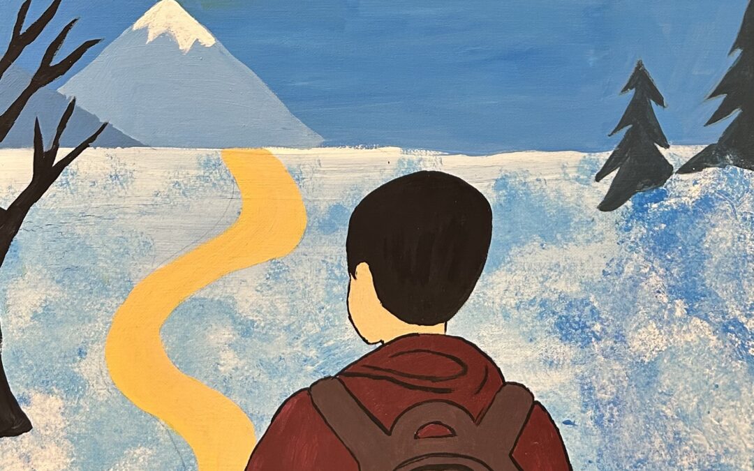 Student memories you helped create in 2025