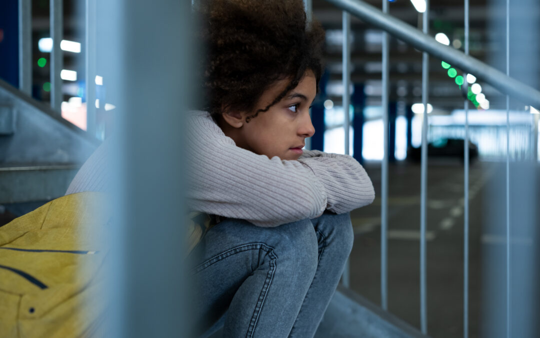 Recent Pathways to Education report featured in Kingston media