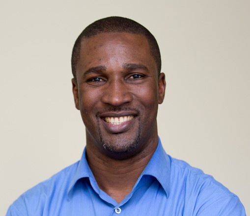 Youth career barriers post-pandemic and where to go from here