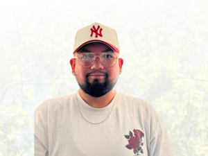 Shane website